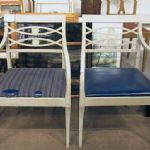 219 7368 CHAIRS